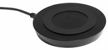 Mobiparts-Wireless-Charger-5W-Black