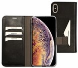 Mobiparts-Classic-Wallet-Case-Apple-iPhone-XS-Max-Black