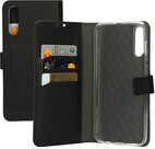 Mobiparts-Classic-Wallet-Case-Samsung-Galaxy-A70-(2019)-Black