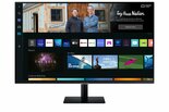 MON-Samsung-M5-Smart-27inch-Full-HD-Zwart