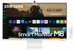 Samsung-LS32BM801UU-813-cm-(32)-3840-x-2160-Pixels-4K-Ultra-HD-Wit