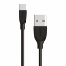 Mobiparts-USB-C-to-USB-Cable-2A-1m-Black