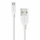 Mobiparts-USB-C-to-USB-Cable-2A-1m-White