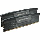 Corsair-Vengeance-CMK32GX5M2B5600C36-geheugenmodule-32-GB-2-x-16-GB-DDR5-5600-MHz