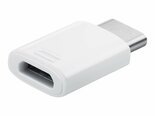 Samsung-EE-GN930-Micro-USB-USB-Type-C-Wit