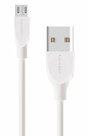 Mobiparts-Micro-USB-to-USB-Cable-2A-2m-White