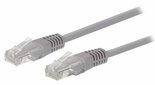 Ewent-10.0m-Cat6-UTP-netwerkkabel-Grijs-10-m-U-UTP-(UTP)