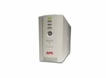 APC-Back-UPS-500VA-noodstroomvoeding-4x-C13-uitgang-USB