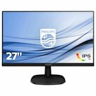 Philips-V-Line-Full-HD-LCD-monitor-273V7QDAB-00