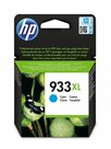 HP-933XL-originele-high-capacity-cyaan-inktcartridge