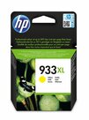 HP-933XL-originele-high-capacity-gele-inktcartridge