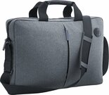 HP-156-inch-Value-Topload-tas