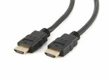 Gembird-HDMI-v.1.4-15m-HDMI-kabel-HDMI-Type-A-(Standaard)-Zwart