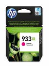 HP-933XL-originele-high-capacity-magenta-inktcartridge