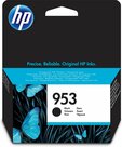 HP-953-originele-zwarte-inktcartridge