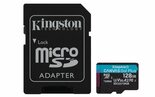 Kingston-Technology-Canvas-Go!-Plus-128-GB-MicroSD-UHS-I-Klasse-10