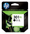 Inkt-HP-301XL-originele-high-capacity-zwarte-inktcartridge