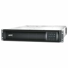 APC-Smart-UPS-SMT3000RMI2UC-Noodstroomvoeding-8x-C13-1x-C19-USB-Rack-Mountable-SmartConnect-3000VA