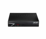 Acer-Veriton-EN2580-Mini-Desk.-i5-1135G7-8GB-512GB-W11