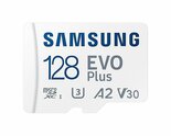 Samsung-EVO-Plus-128-GB-MicroSDXC-UHS-I-Klasse-10