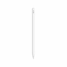 Apple-MU8F2ZM-A-stylus-pen-207-g-Wit