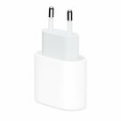 Apple-MHJE3ZM-A-oplader-voor-mobiele-apparatuur-Wit-Binnen