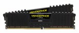 Corsair-Vengeance-LPX-CMK64GX4M2E3200C16-geheugenmodule-64-GB-2-x-32-GB-DDR4-3200-MHz