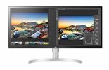 LG-34WL850-W-LED-display-864-cm-(34)-3440-x-1440-Pixels-UltraWide-Quad-HD-Zwart-Zilver