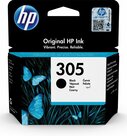 HP-305-originele-zwarte-inktcartridge