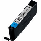 Canon-0332C001-inktcartridge-1-stuk(s)-Origineel-Hoog-(XL)-rendement-Cyaan