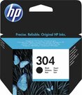 HP-304-originele-zwarte-inktcartridge