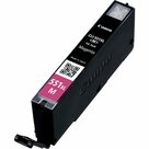 Canon-6445B001-inktcartridge-1-stuk(s)-Origineel-Hoog-(XL)-rendement-Foto-magenta