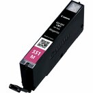 Canon-6510B001-inktcartridge-1-stuk(s)-Origineel-Normaal-rendement-Foto-magenta