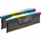 Corsair-Vengeance-CMH32GX5M2B5200Z40K-geheugenmodule-32-GB-2-x-16-GB-DDR5-5200-MHz