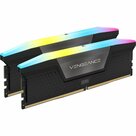 Corsair-Vengeance-CMH32GX5M2B5600C36K-geheugenmodule-32-GB-2-x-16-GB-DDR5-5600-MHz