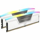 Corsair-Vengeance-CMH32GX5M2B5600C36WK-geheugenmodule-32-GB-2-x-16-GB-DDR5-5600-MHz