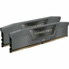 Corsair-Vengeance-32GB-(2x16GB)-DDR5-DRAM-5600MT-s-C36-AMD-EXPO-Memory-Kit-geheugenmodule-5600-MHz