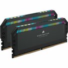 Corsair-Dominator-CMT64GX5M2B5200C40-geheugenmodule-64-GB-2-x-32-GB-DDR5-5200-MHz