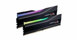 G.Skill-Trident-Z5-Neo-RGB-F5-6000J3238F16GX2-TZ5NR-geheugenmodule-32-GB-2-x-16-GB-DDR5-6000-MHz