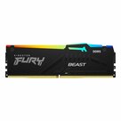 Kingston-Technology-FURY-Beast-RGB-geheugenmodule-16-GB-1-x-16-GB-DDR5-5200-MHz