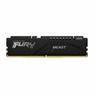 Kingston-Technology-FURY-Beast-geheugenmodule-32-GB-1-x-32-GB-DDR5-6000-MHz