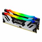 Kingston-Technology-FURY-Renegade-RGB-geheugenmodule-32-GB-2-x-16-GB-DDR5-6400-MHz