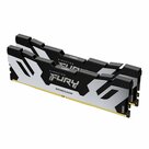 Kingston-Technology-FURY-Renegade-geheugenmodule-32-GB-2-x-16-GB-DDR5-7200-MHz