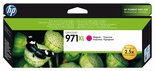 HP-971XL-originele-high-capacity-magenta-inktcartridge