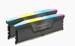 Corsair-Vengeance-CMH64GX5M2B5600Z40K-geheugenmodule-64-GB-2-x-32-GB-DDR5-5600-MHz