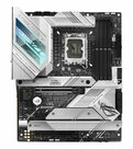 ASUS-ROG-STRIX-Z690-A-GAMING-WIFI-Intel-Z690-LGA-1700-ATX