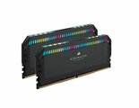 Corsair-CMT64GX5M2X5600C40-geheugenmodule-64-GB-2-x-32-GB-DDR5-5600-MHz