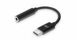 ACT-AC7380-audio-kabel-tussenstuk-011-m-3.5mm-USB-Type-C-Zwart