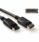 ACT-Displayport-DVI-M-M-1.8M