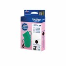 Brother-LC-227XLBK-inktcartridge-1-stuk(s)-Origineel-Zwart